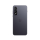 OnePlus Nord 5 5G 8/256GB Phantom Grey 144Hz 5011113305 - 1342458 - zdjęcie 6